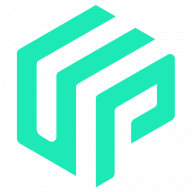 upgaming.com-logo