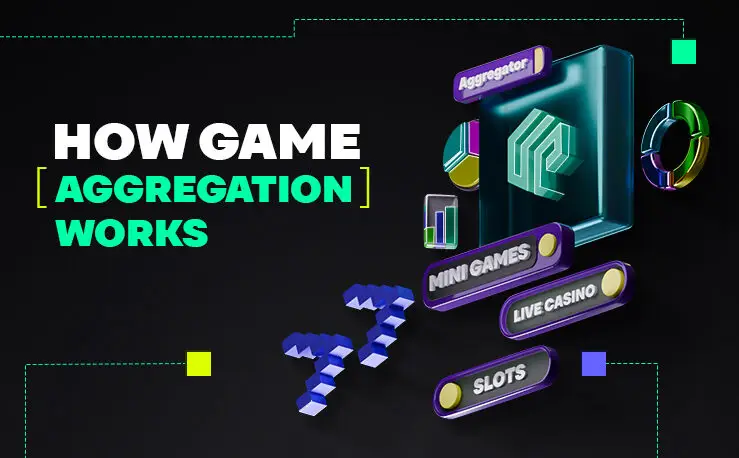 How Game Aggregation Works