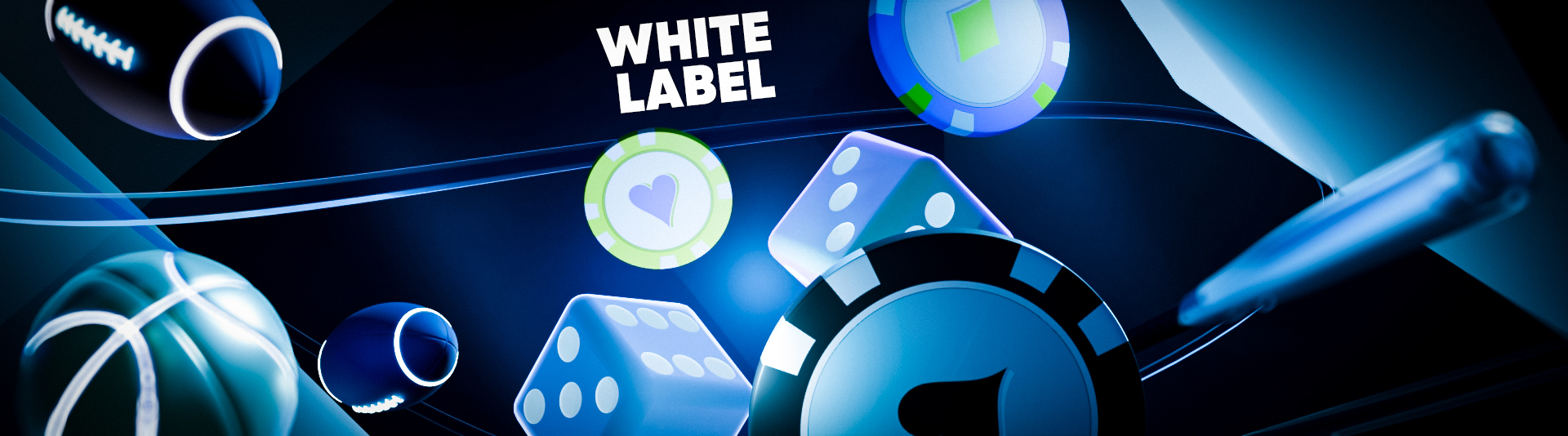 How to Start White Label Casino