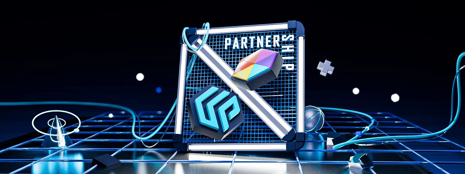 Upgaming and Fast Track Solutions- partnership