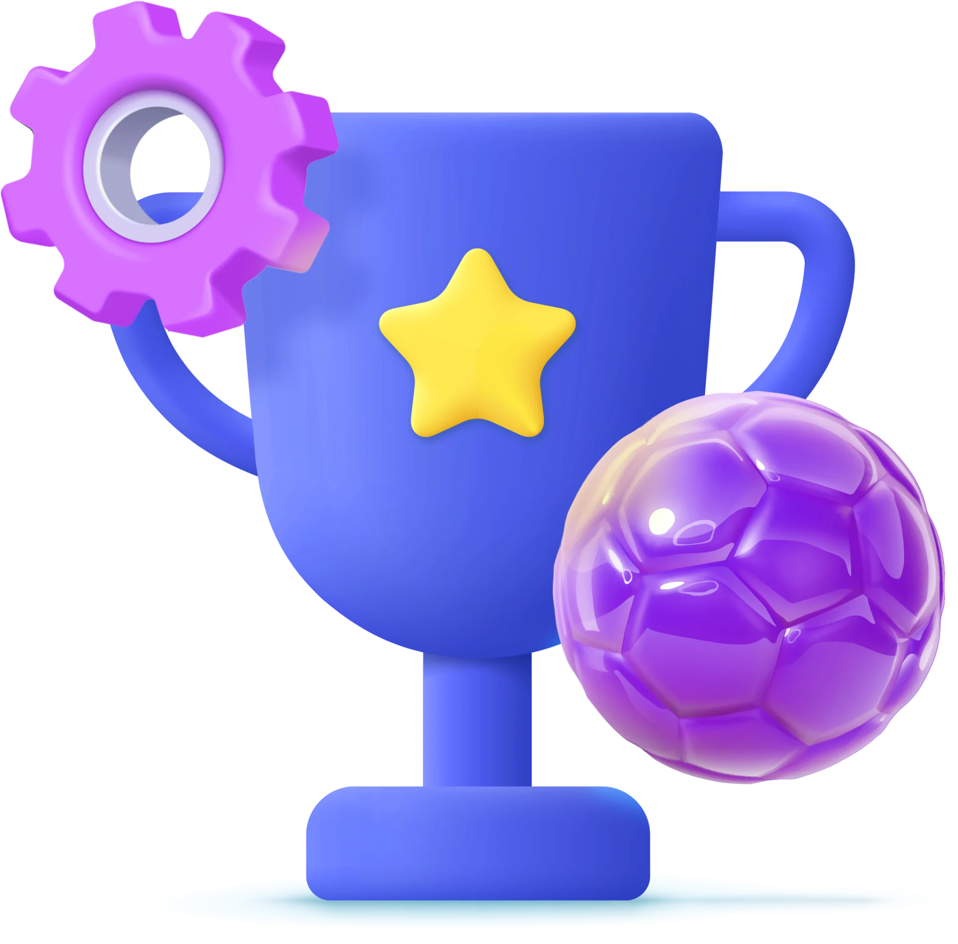 White label Sportsbook Solution - Upgaming