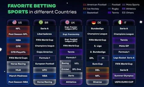 image.jpg.bv_resized_mobile.jpg.bv.webp?bv_host\u003dupgaming.com