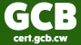 Curacao License under GCB