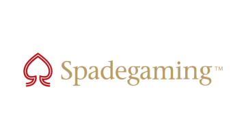 Spadegaming - Upgaming